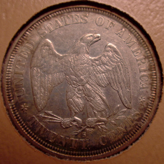 1875-S-20�-Piece