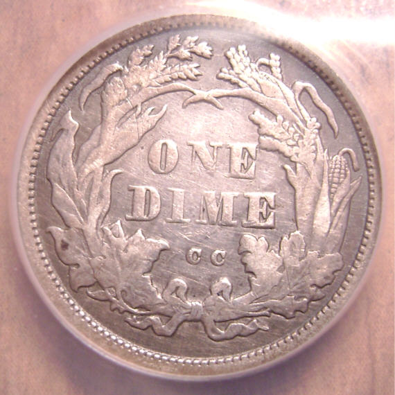 Coins-That-You-Keep-For-Some-Reason