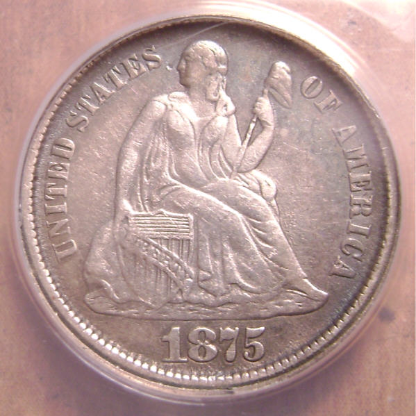 Coins-That-You-Keep-For-Some-Reason