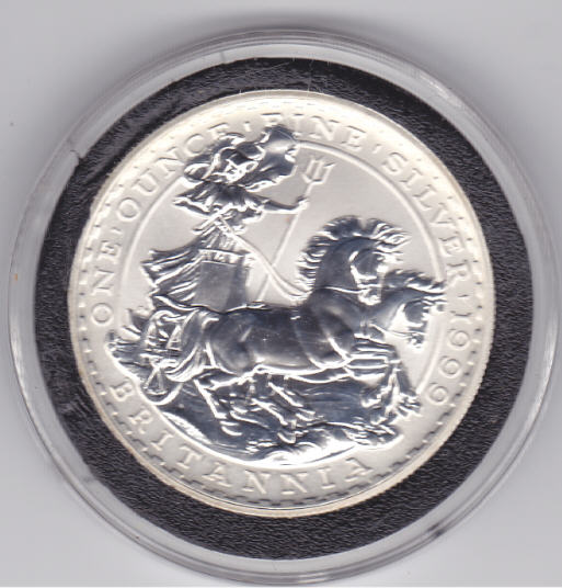 One-Silver-Ounce--Britannia-2009