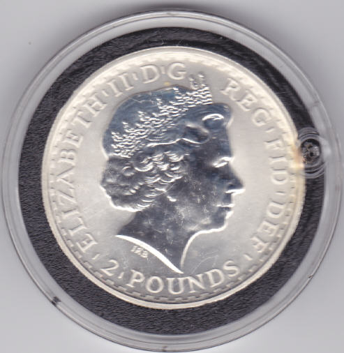 One-Silver-Ounce--Britannia-2009