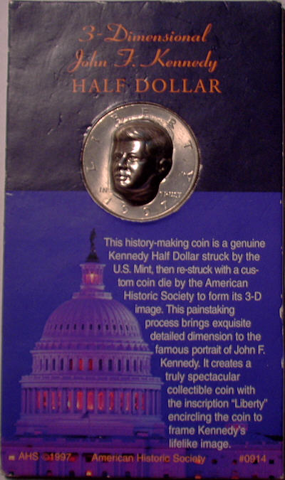 3d-Coins,-Postem-If-You-Gotem