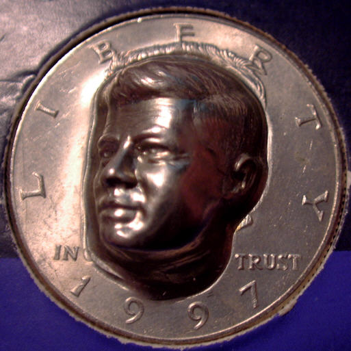 3d-Coins,-Postem-If-You-Gotem