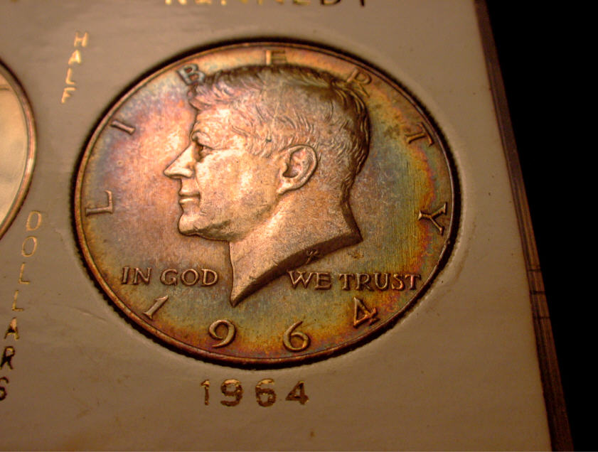 Anybody-Have-Any-Rainbow-Toned-Coin-Pic's?