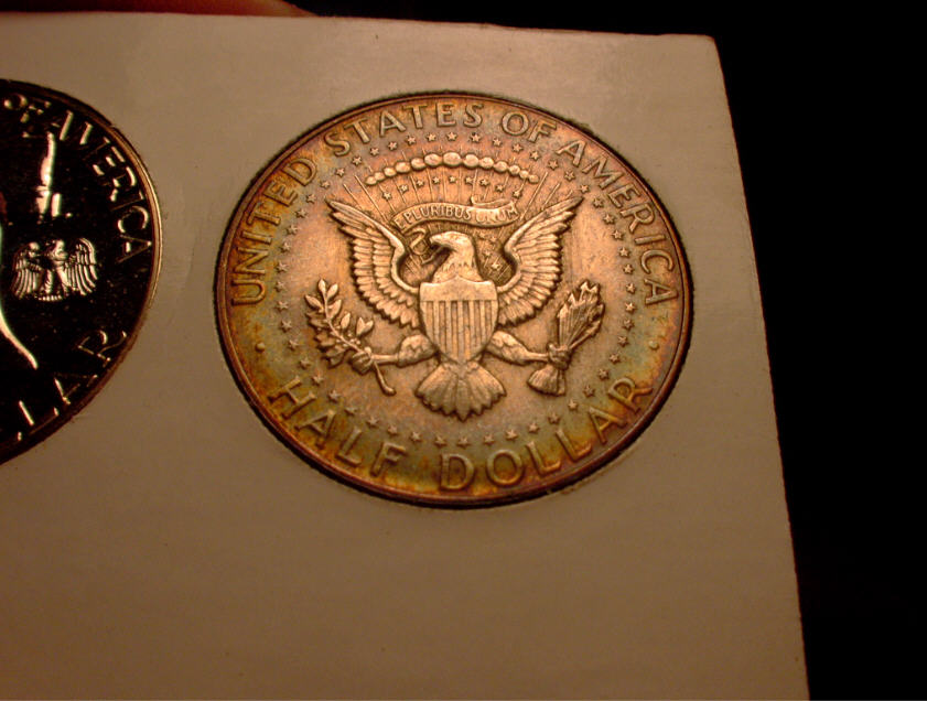 Anybody-Have-Any-Rainbow-Toned-Coin-Pic's?