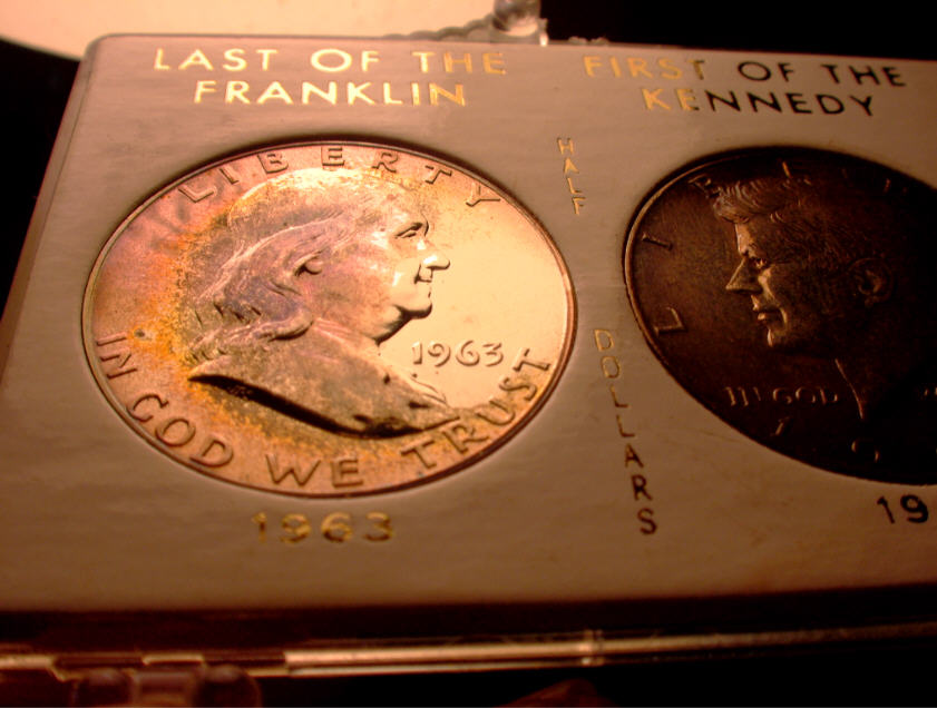 Anybody-Have-Any-Rainbow-Toned-Coin-Pic's?