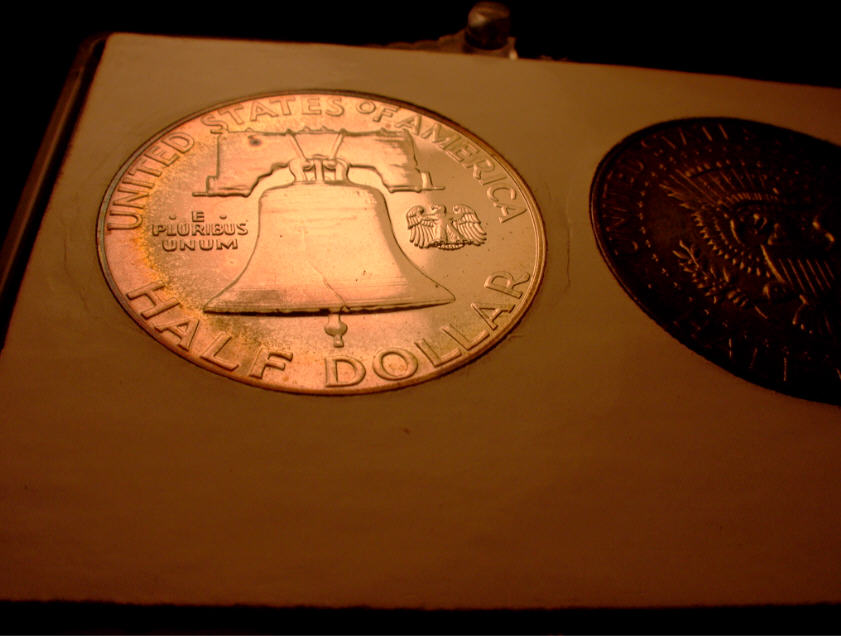 Anybody-Have-Any-Rainbow-Toned-Coin-Pic's?