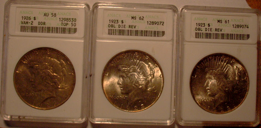 1922-S-Double-Die--New-Pics