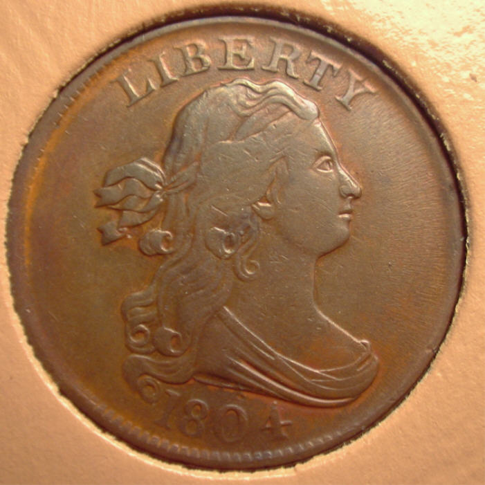 7070-Half-Cents:-They-Won't-Buy-Much...