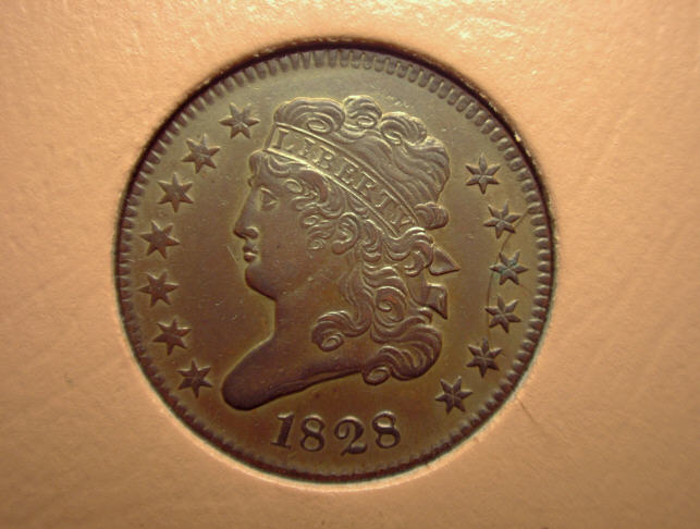 7070-Half-Cents:-They-Won't-Buy-Much...