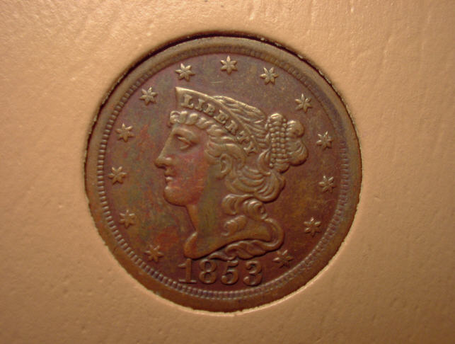 7070-Half-Cents:-They-Won't-Buy-Much...