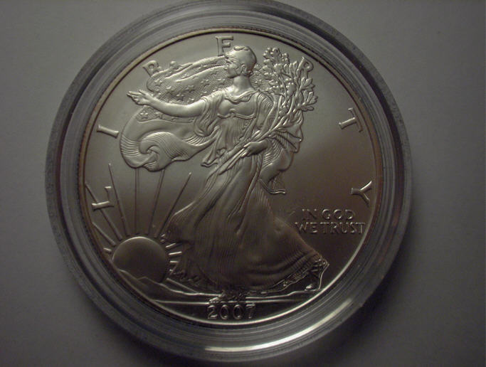 Help-ID-ASE-Un-Circulated-Burnished-And-Proof