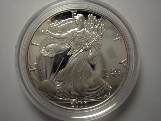 Help-ID-ASE-Un-Circulated-Burnished-And-Proof