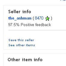 Find-The-Worst-Ebay-Coin-Seller