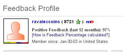 Find-The-Worst-Ebay-Coin-Seller