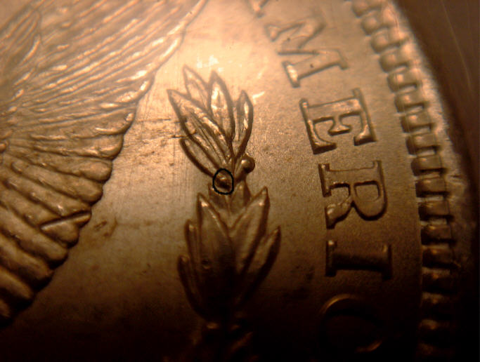 1921-P-Morgan-16-Or-17-Berries?