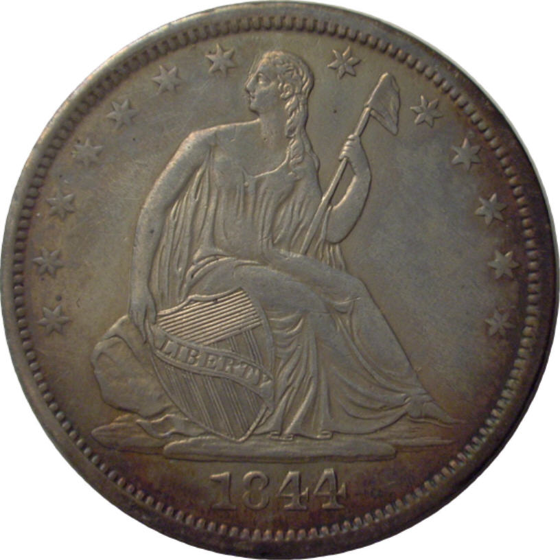 1844-O-Seated-Half,-What-Variety