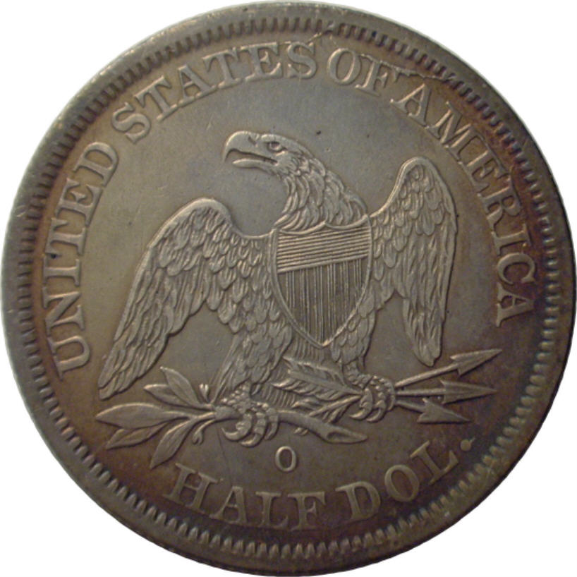 1844-O-Seated-Half,-What-Variety