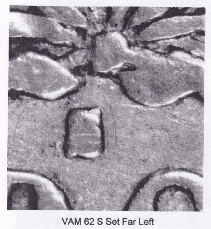 1878-S--Looking-For-Confirmation
