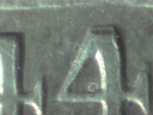 1844-O-Seated-Half,-What-Variety