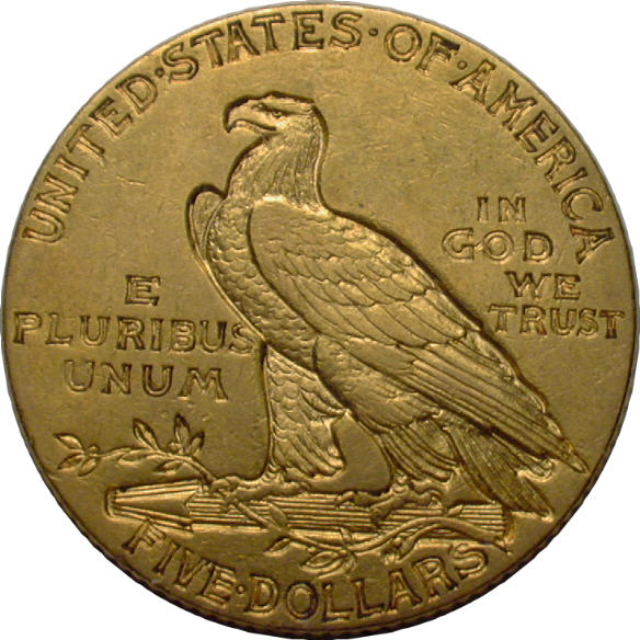 1929-2-.5-Dollar--Indian