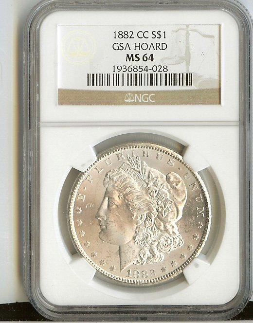 When-Did-NGC-Start-Doing-This-To-GSA-Morgans
