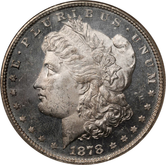 28-Days-Of-Morgans
