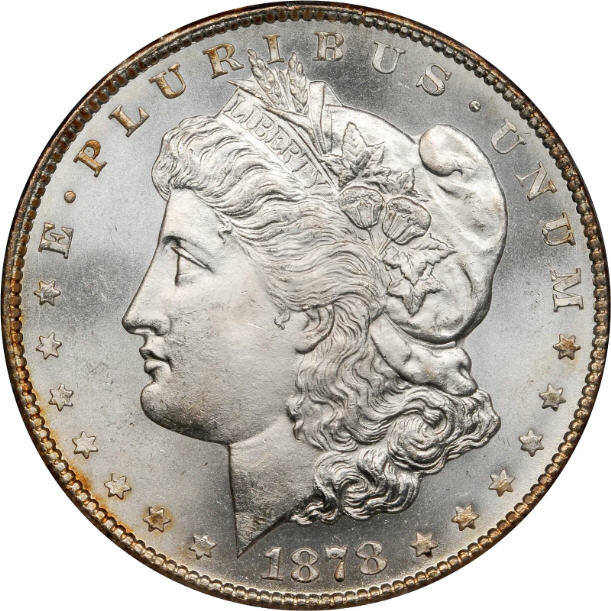 28-Days-Of-Morgans