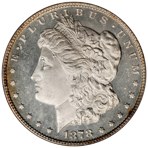 28-Days-Of-Morgans