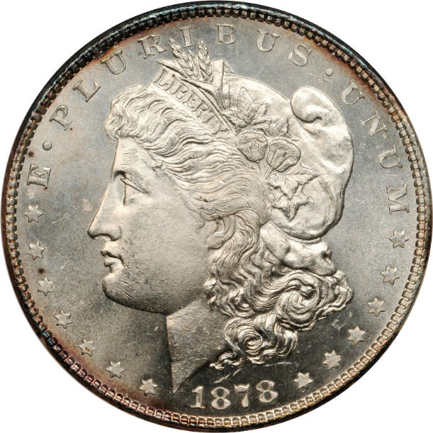 28-Days-Of-Morgans