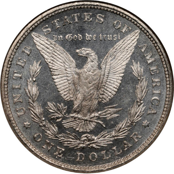 28-Days-Of-Morgans