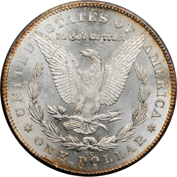 28-Days-Of-Morgans