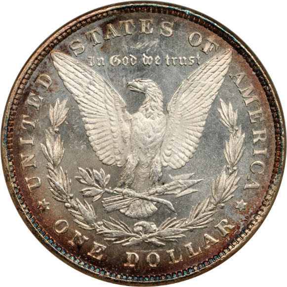 28-Days-Of-Morgans