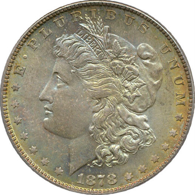28-Days-Of-Morgans