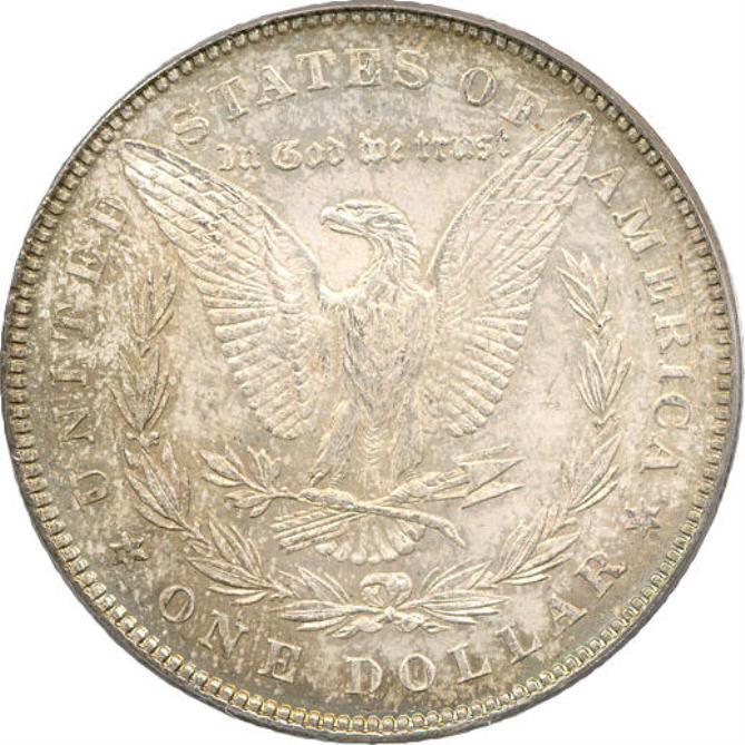 28-Days-Of-Morgans