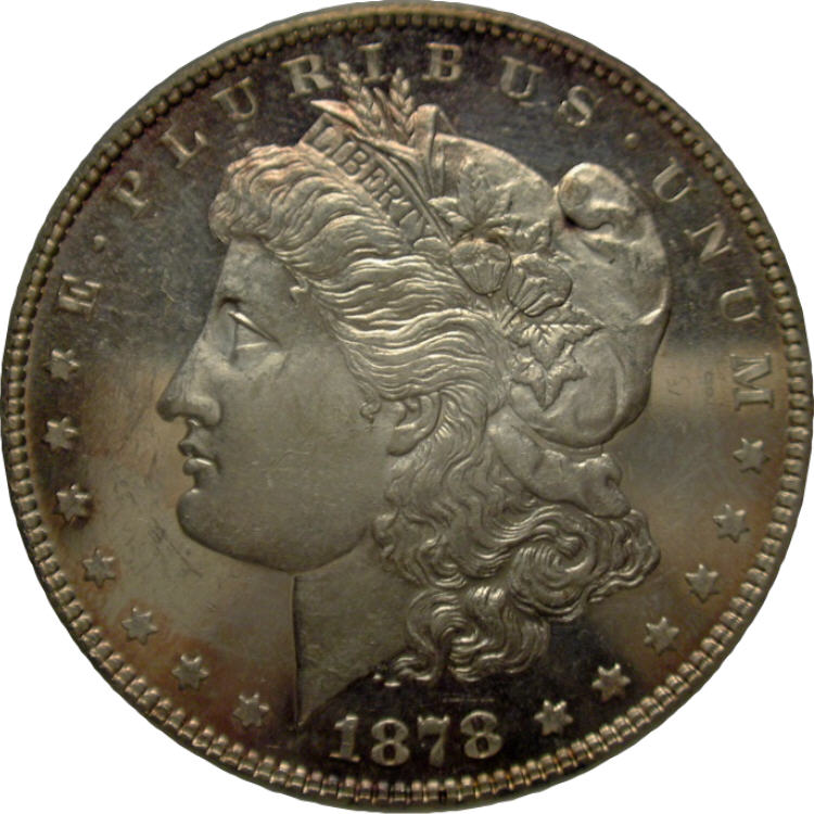 28-Days-Of-Morgans