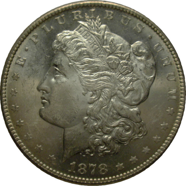 28-Days-Of-Morgans
