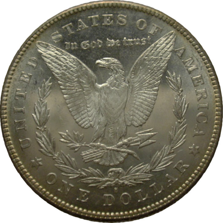 28-Days-Of-Morgans