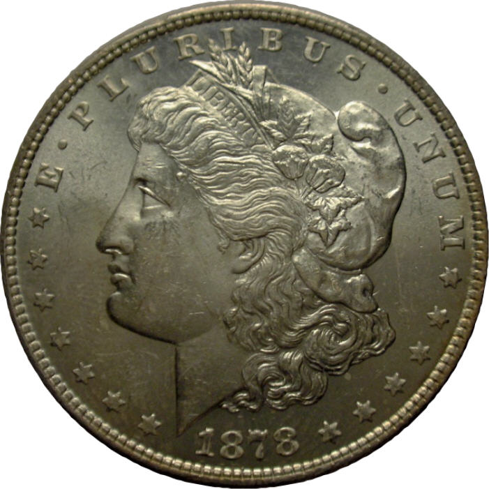 28-Days-Of-Morgans