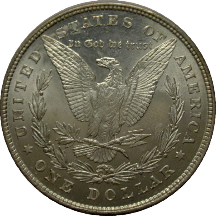 28-Days-Of-Morgans