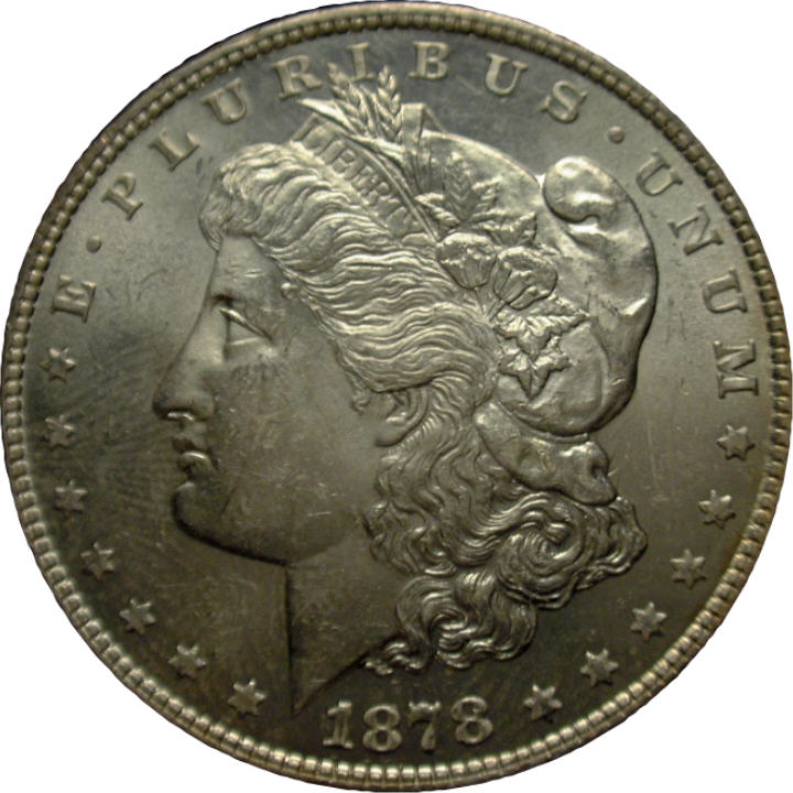 28-Days-Of-Morgans