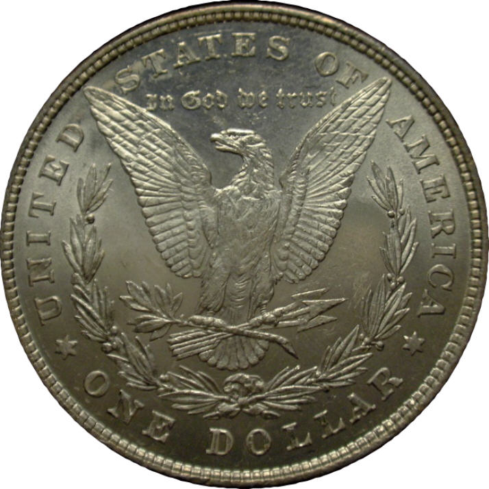 28-Days-Of-Morgans