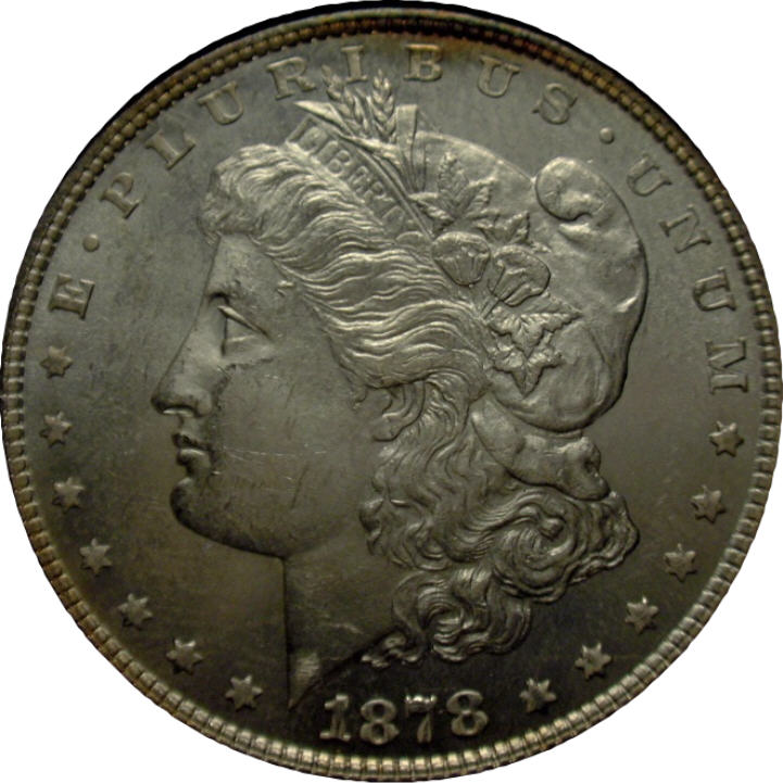 28-Days-Of-Morgans
