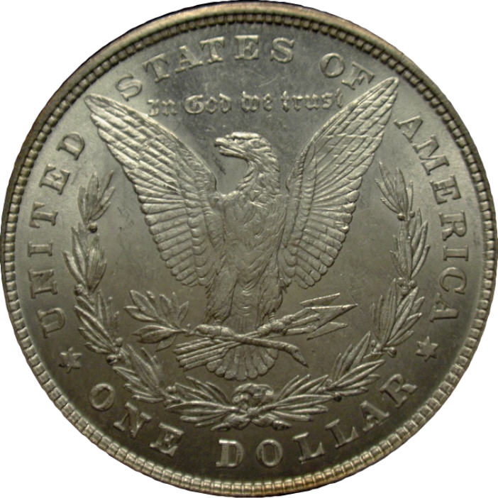 28-Days-Of-Morgans