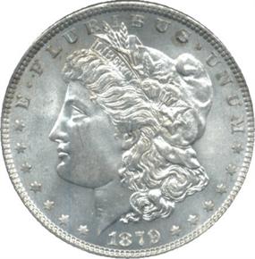 28-Days-Of-Morgans
