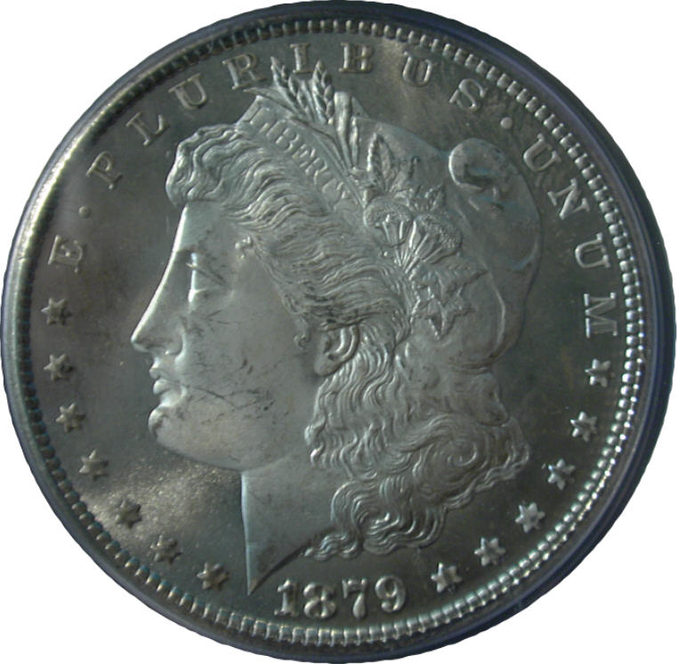 28-Days-Of-Morgans
