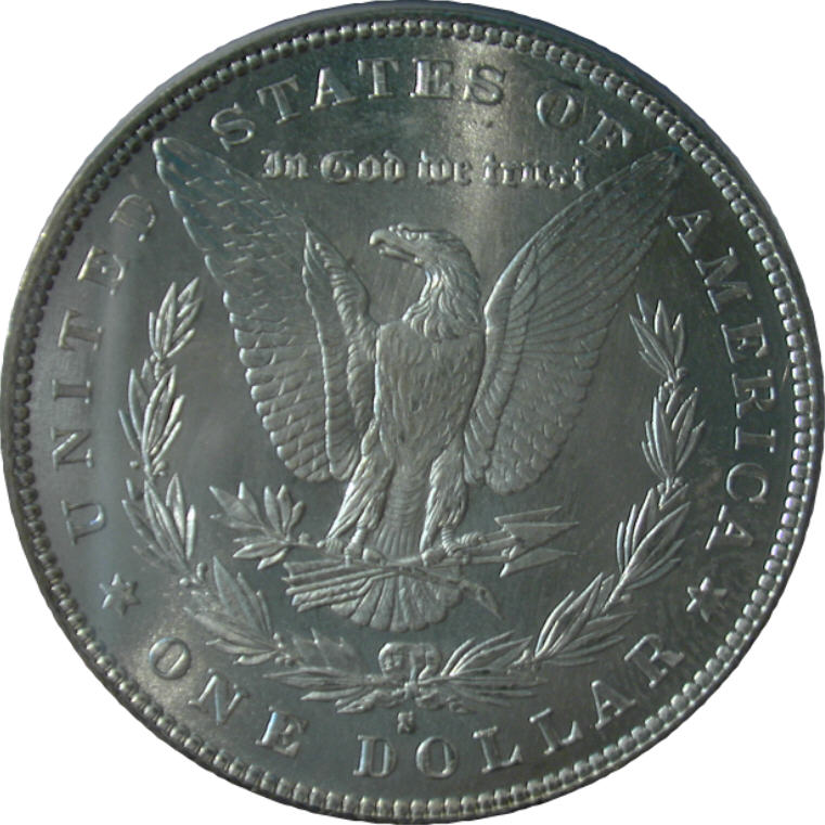 28-Days-Of-Morgans