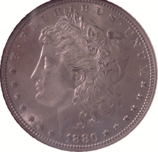 28-Days-Of-Morgans