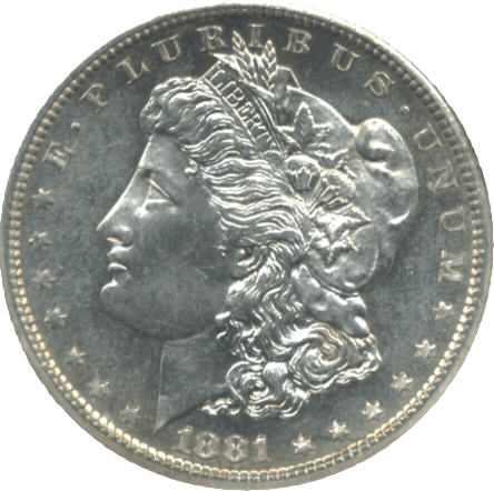 28-Days-Of-Morgans