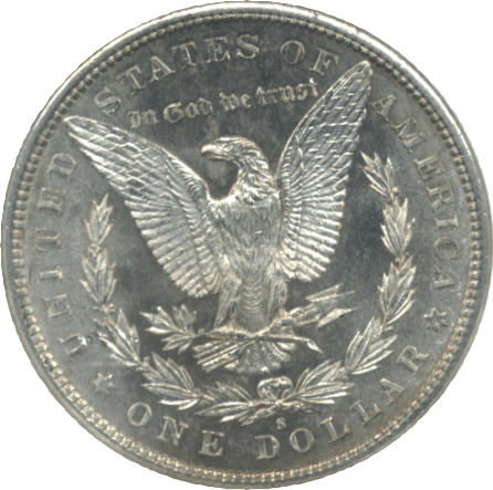 28-Days-Of-Morgans